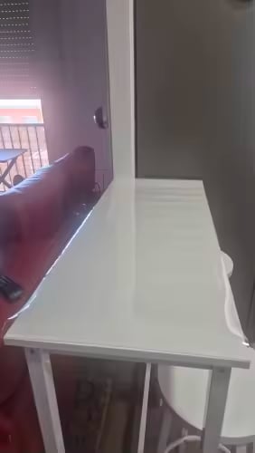 Foto de Fernanda Rodriguez