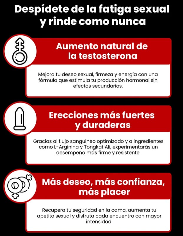 Turkesterone SuperHuman Plus