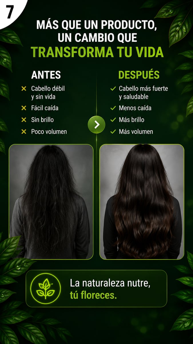 COMBO Batana Aceite + Shampoo + ENVIO GRATIS