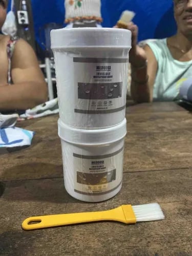 Foto de Jose Sanchez