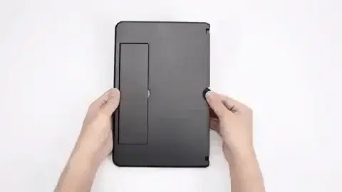 Amplificador de Pantalla
