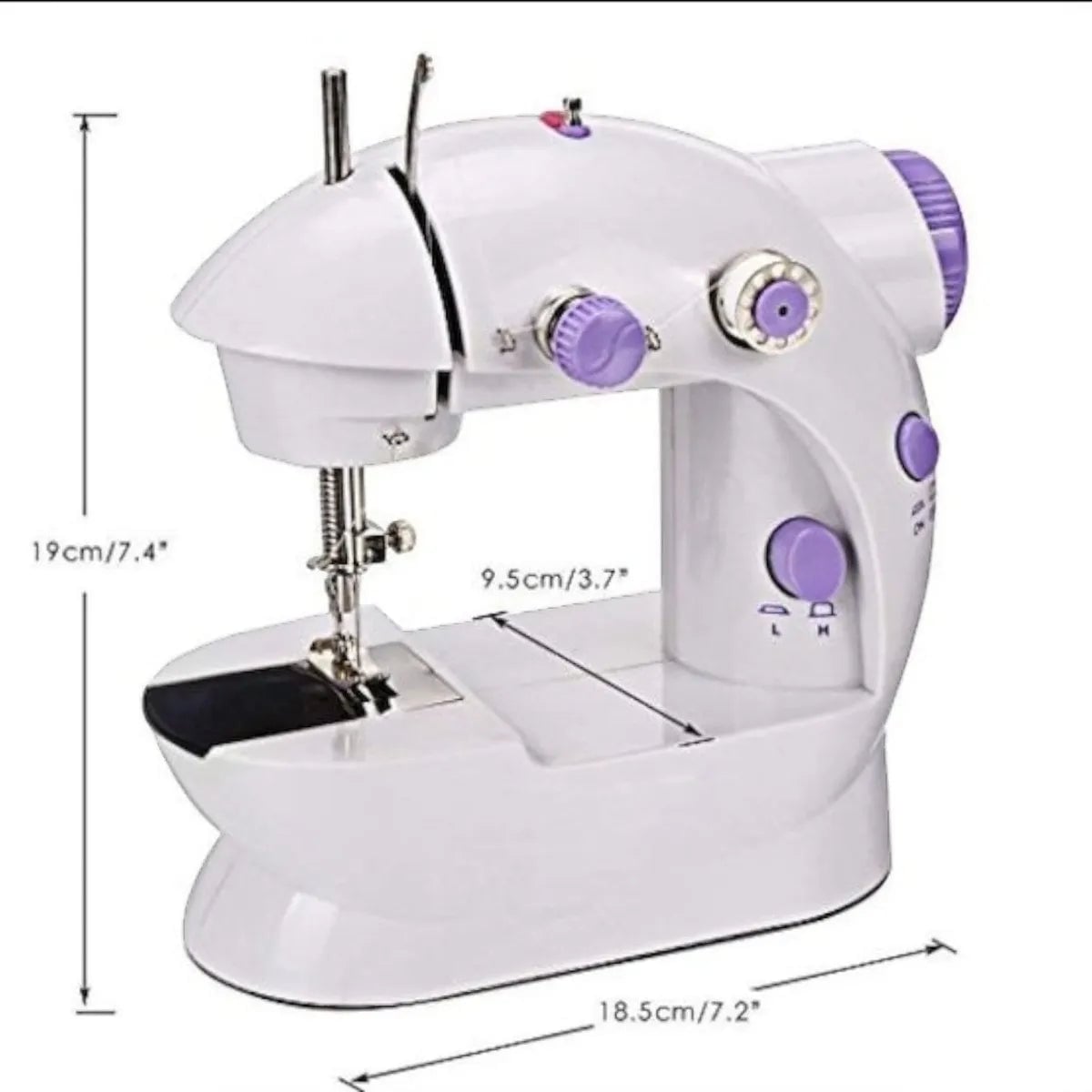 PocketSew™- 🧵Arregla tu ropa al instante
