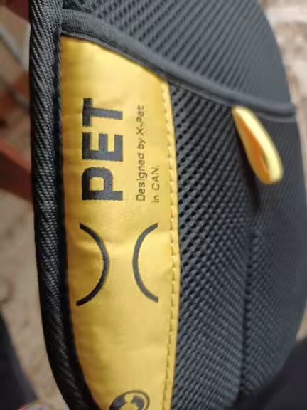 Manopla Quitapelos Reutilizable para Mascotas