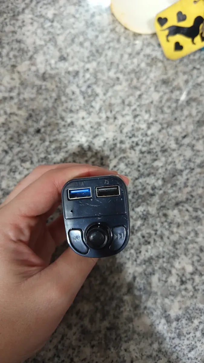Foto de Rafael Quintana 