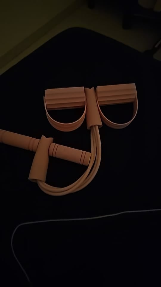 Foto de Pedro Ixchop