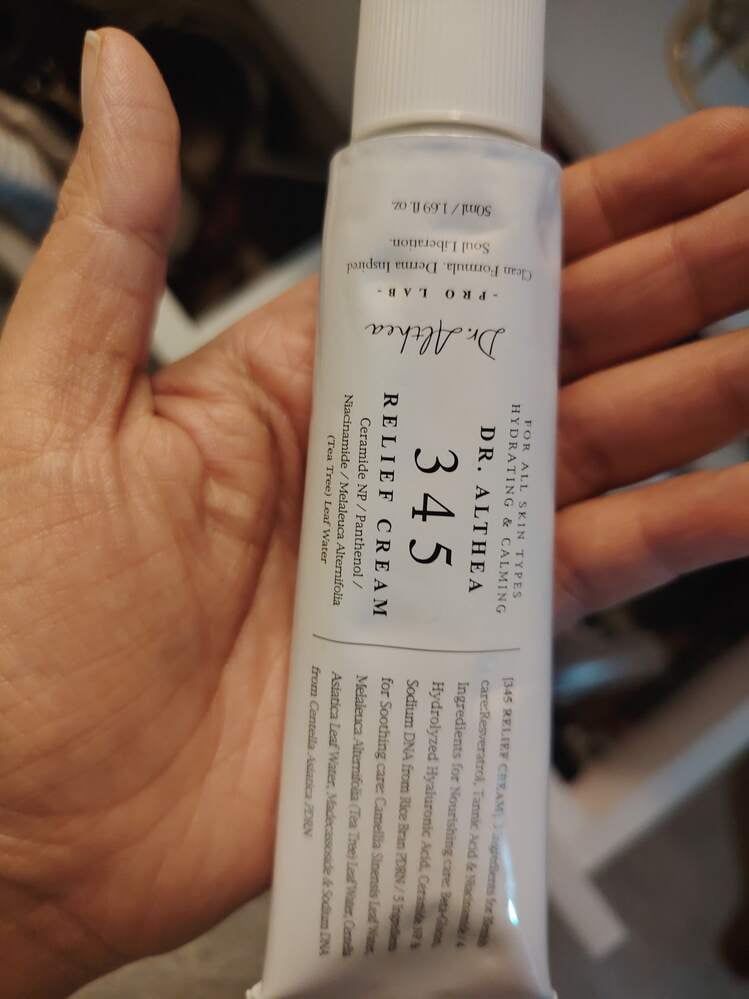 Foto de Daniela Vasquez
