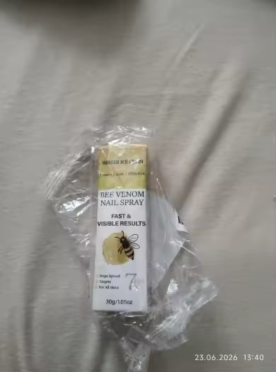 Foto de Claudia Martinez