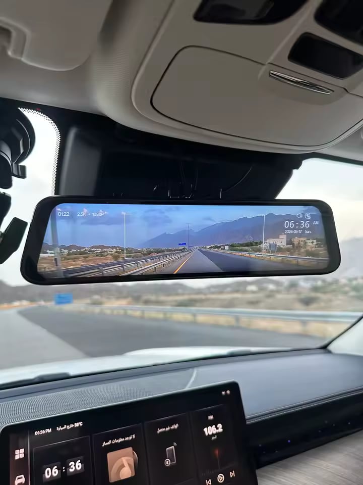 Foto de Sergio Sanchez