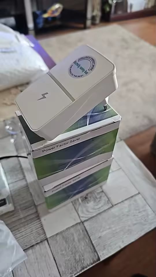 Foto de Manuel Quej