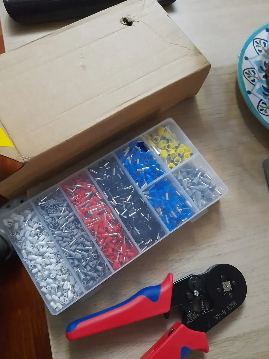 Foto de Francisco Garcia