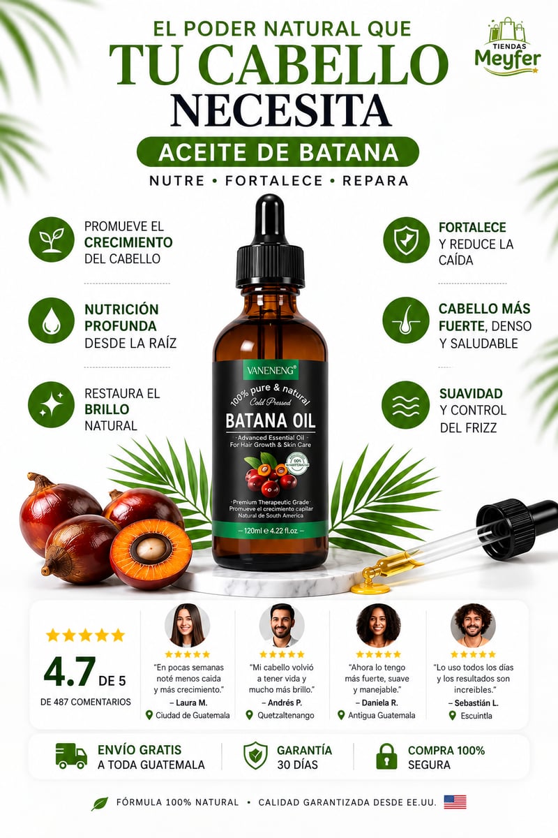 🌿👴TU RAYA DEL CABELLO SE VE CADA VEZ MÁS ANCHA ❓🌿