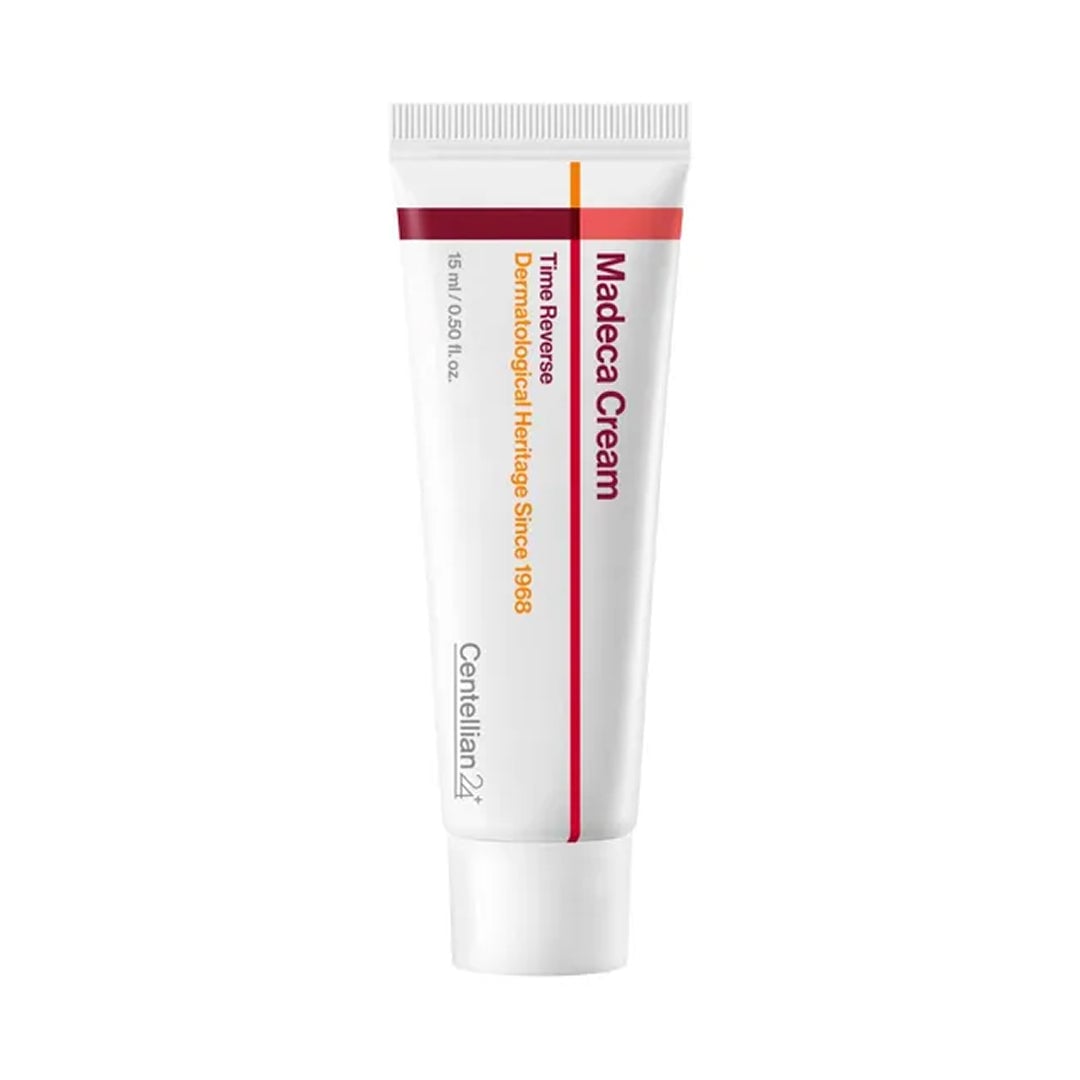 Madeca Cream Time Reverse 50ml