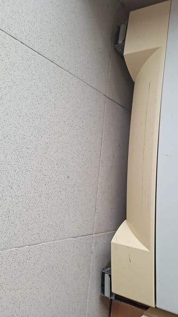 Foto de Maria Garcia