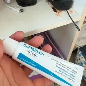 Foto de Eduardo Castillo