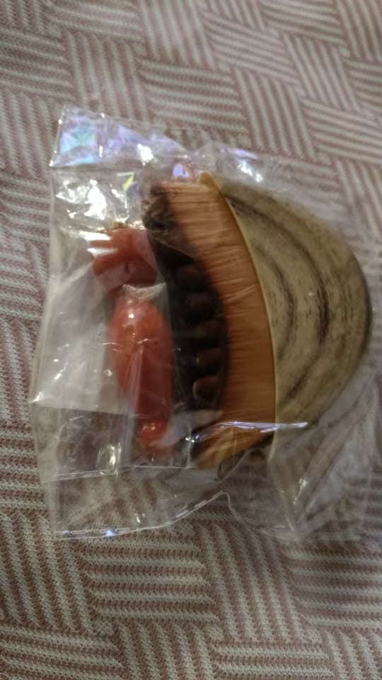 Foto de Alejandra Lopez