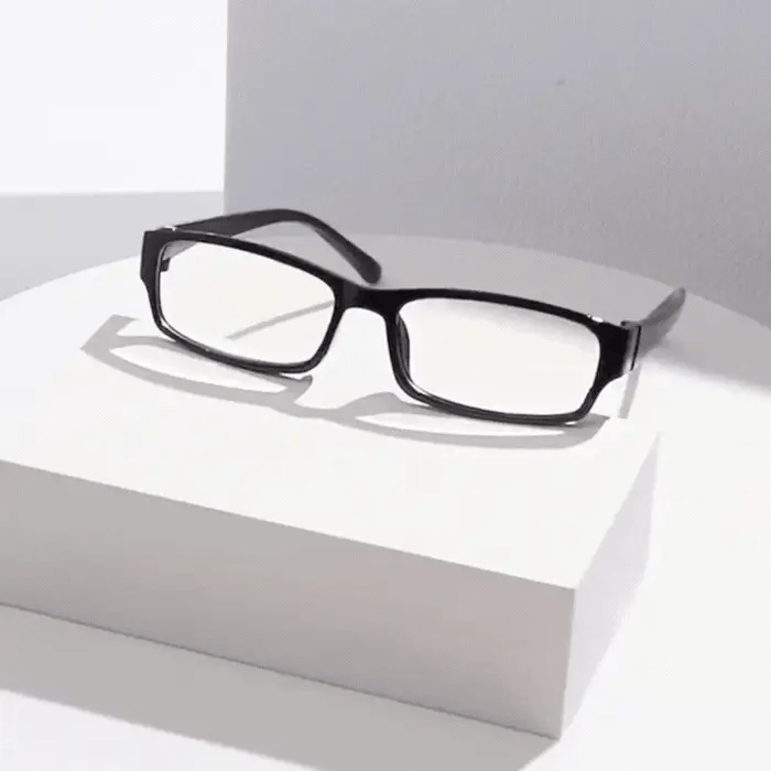 VisiónLab™ - Lentes Ópticos con Graduación Inteligente 😍OFERTA EXCLUSIVA😍