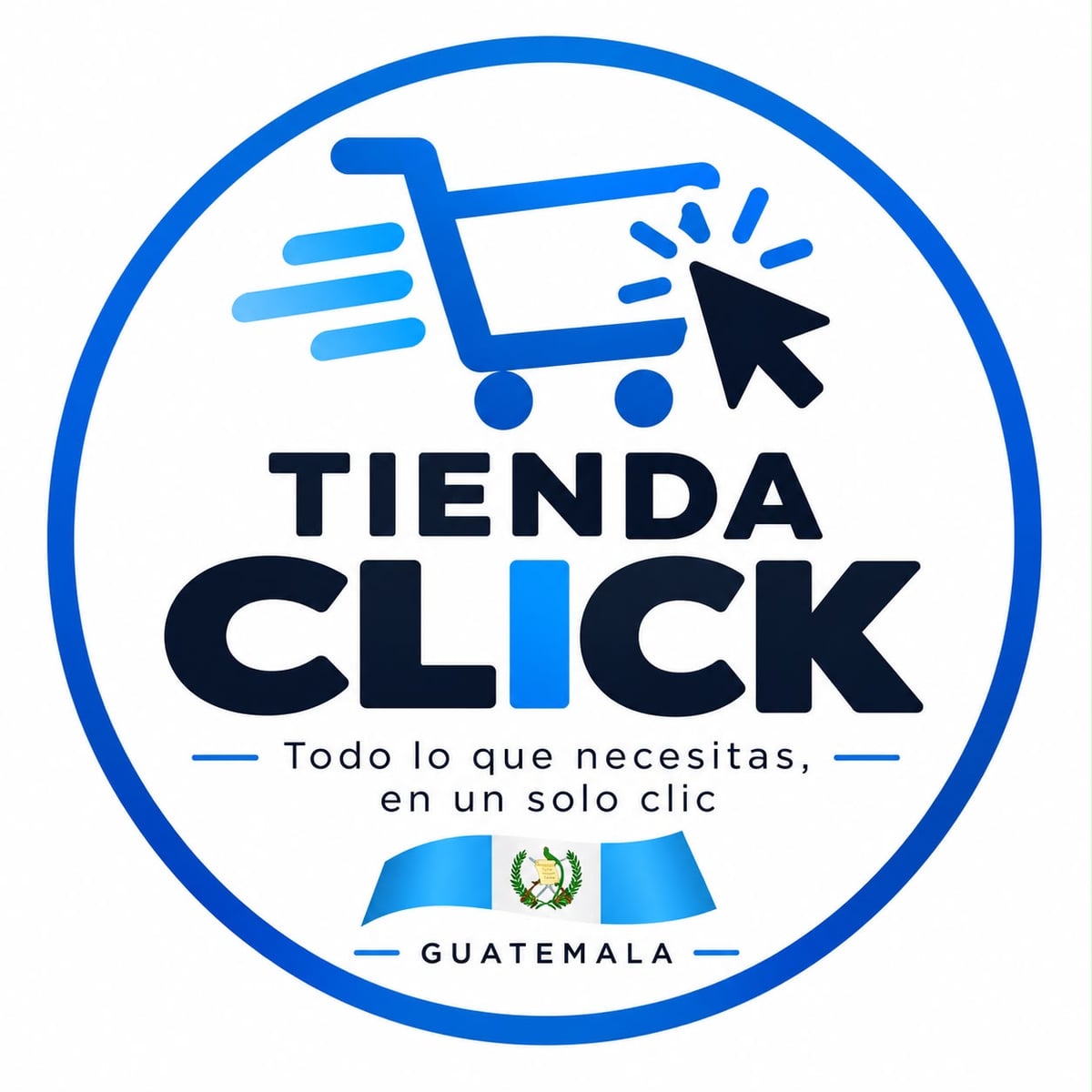 TIENDA CLICK