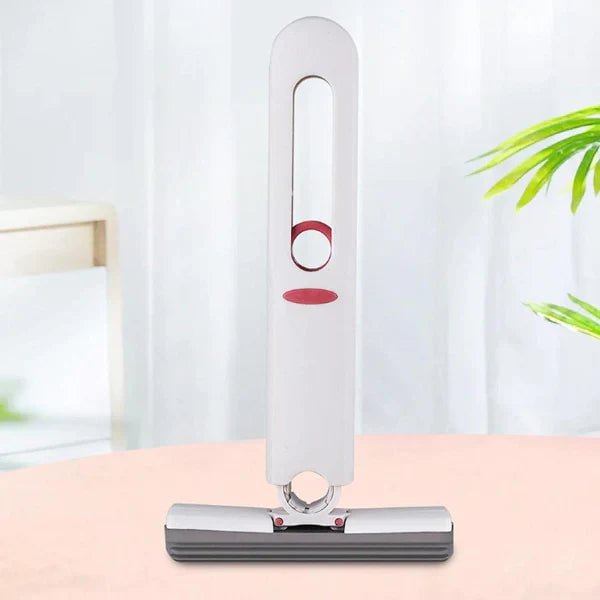 Escurridor MagicMop™  2x1 + Envío Gratis 🎁