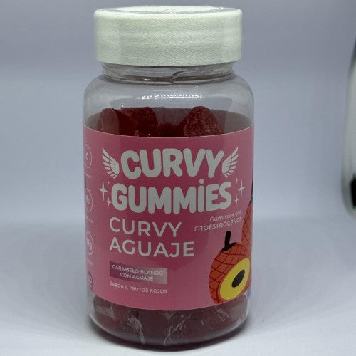 ✨ Combo Creatina + Curvy ✨ 📦 ¡Pagas cuando recibes! 🚚 Envío gratis a tu puerta