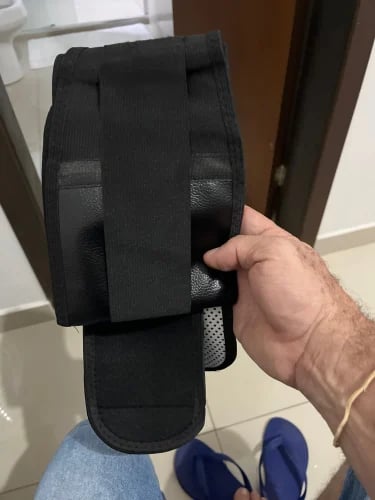 Foto de Luis Ramirez
