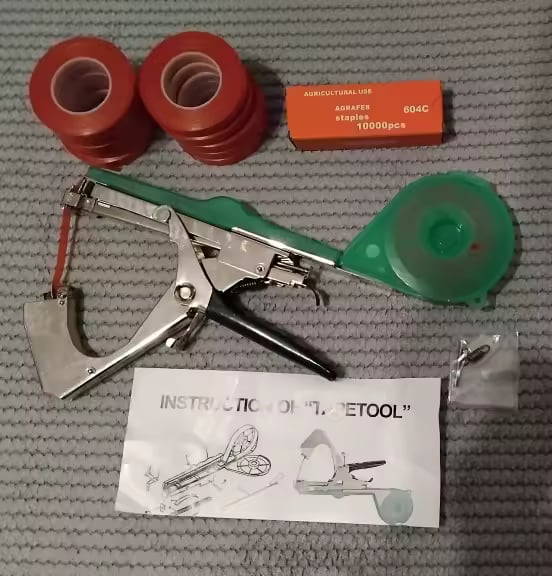 Foto de Erick Diaz