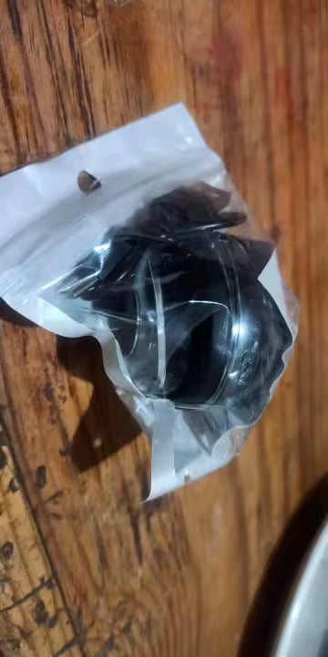 Foto de Rosa Santos