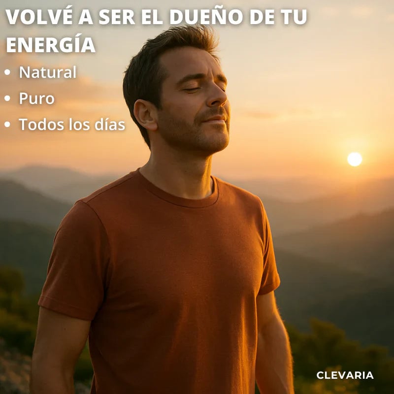 SHILAJIT💎 100% Fuente de Energía del Himalaya CON ENVIO GRATIS