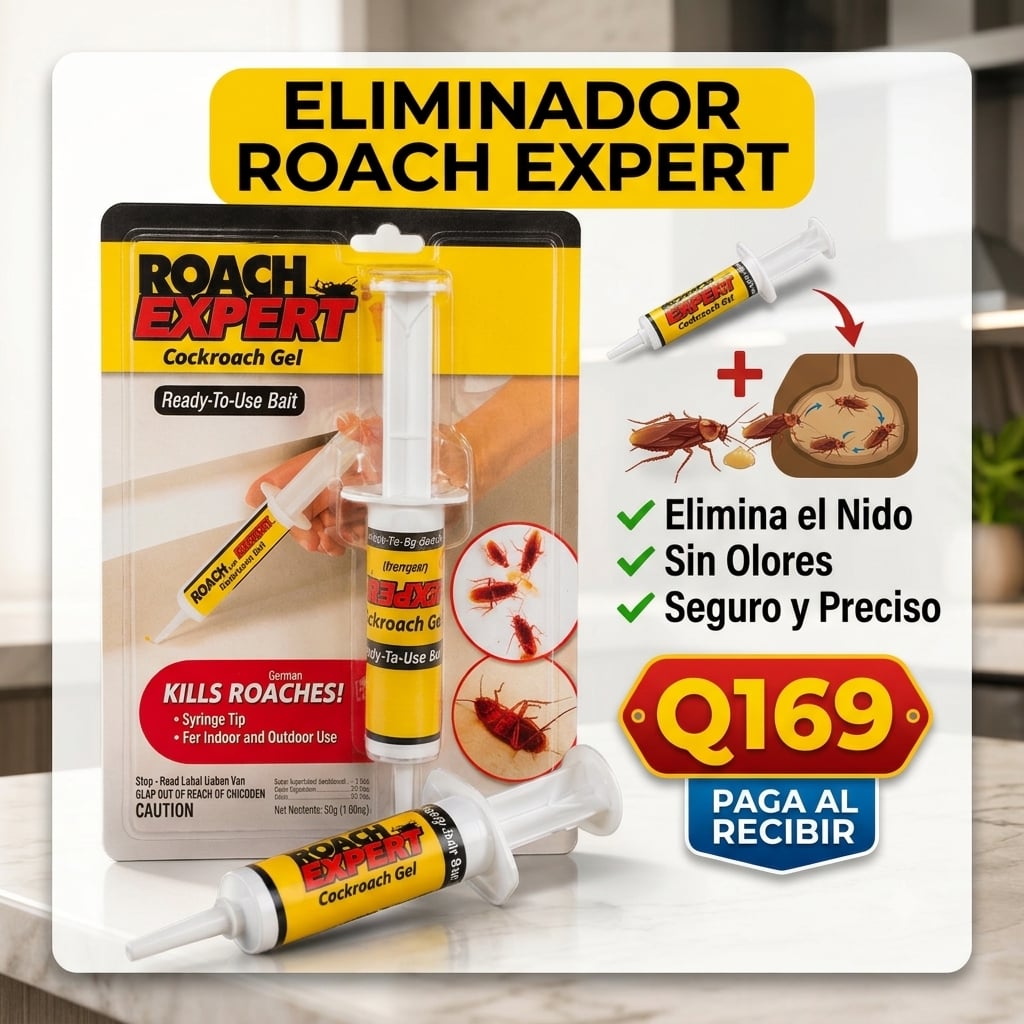 ⚡ Enfoque en Oferta + Método de Pago ¡Oferta Especial por Q169! comprar en línea en Guatemala.