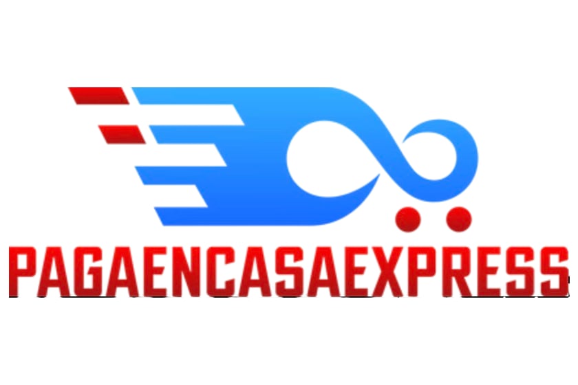 Tienda Online
