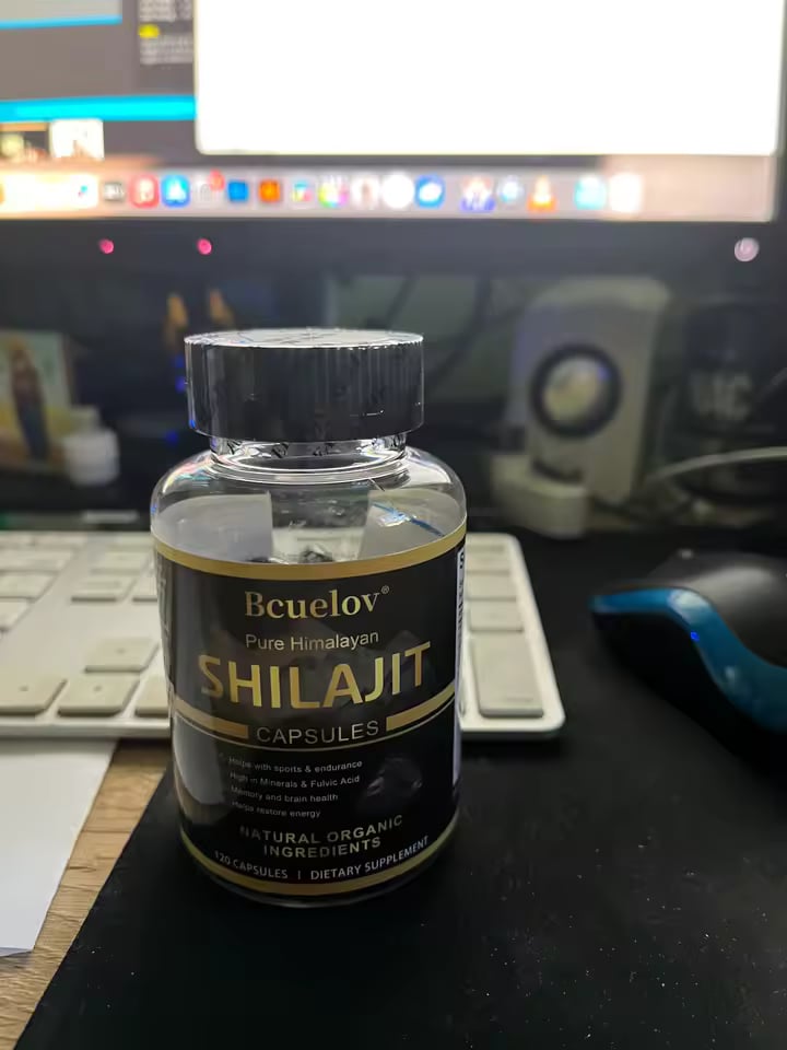 Foto de Eduardo Santos