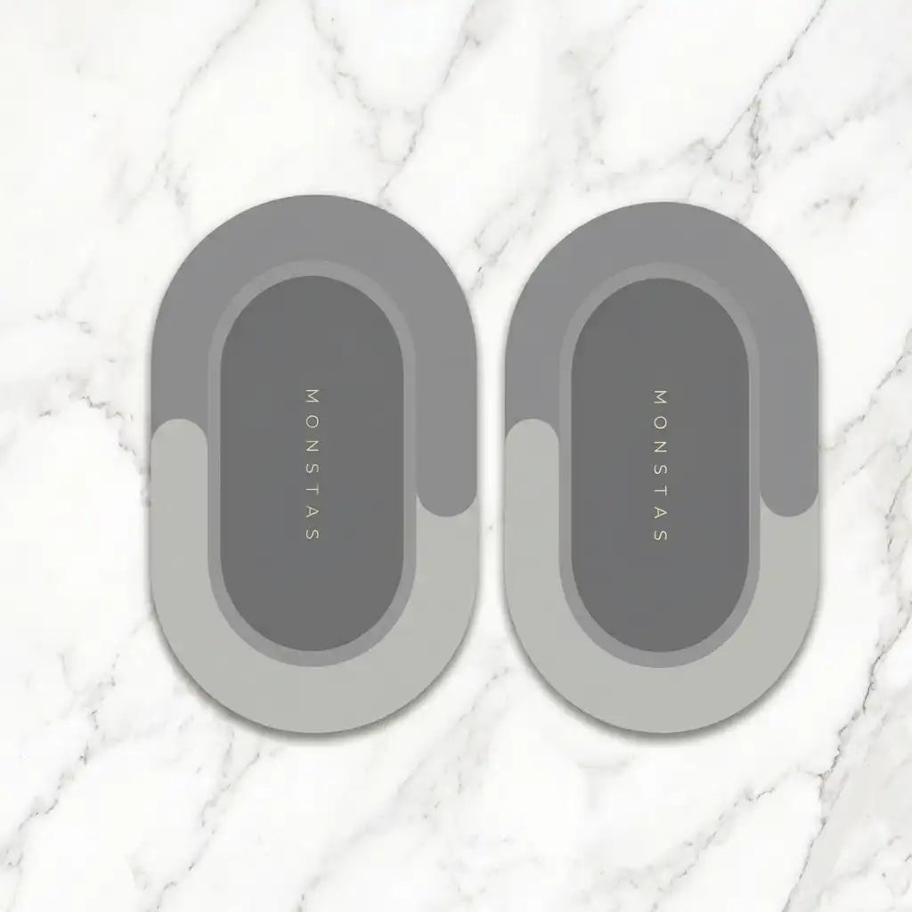🦠 Evita el Moho en tu baño hasta en un 90% — ¡OFERTA 2X1!