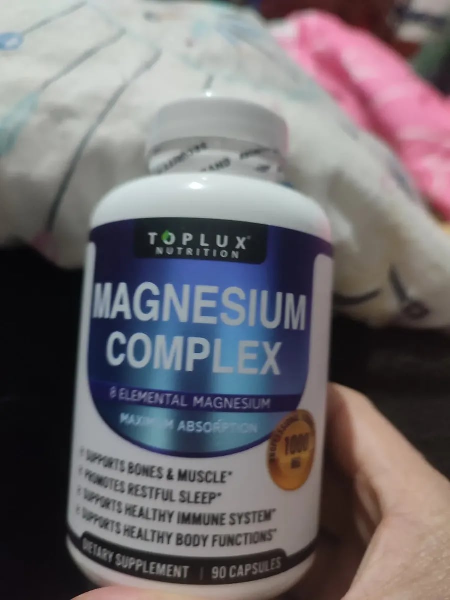 Foto de Monica De Leon