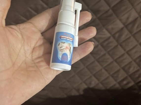 Foto de Oscar Gonzalez