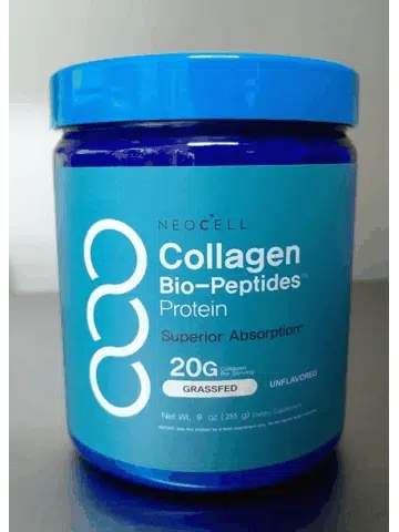 NEOCELL COLAGENO