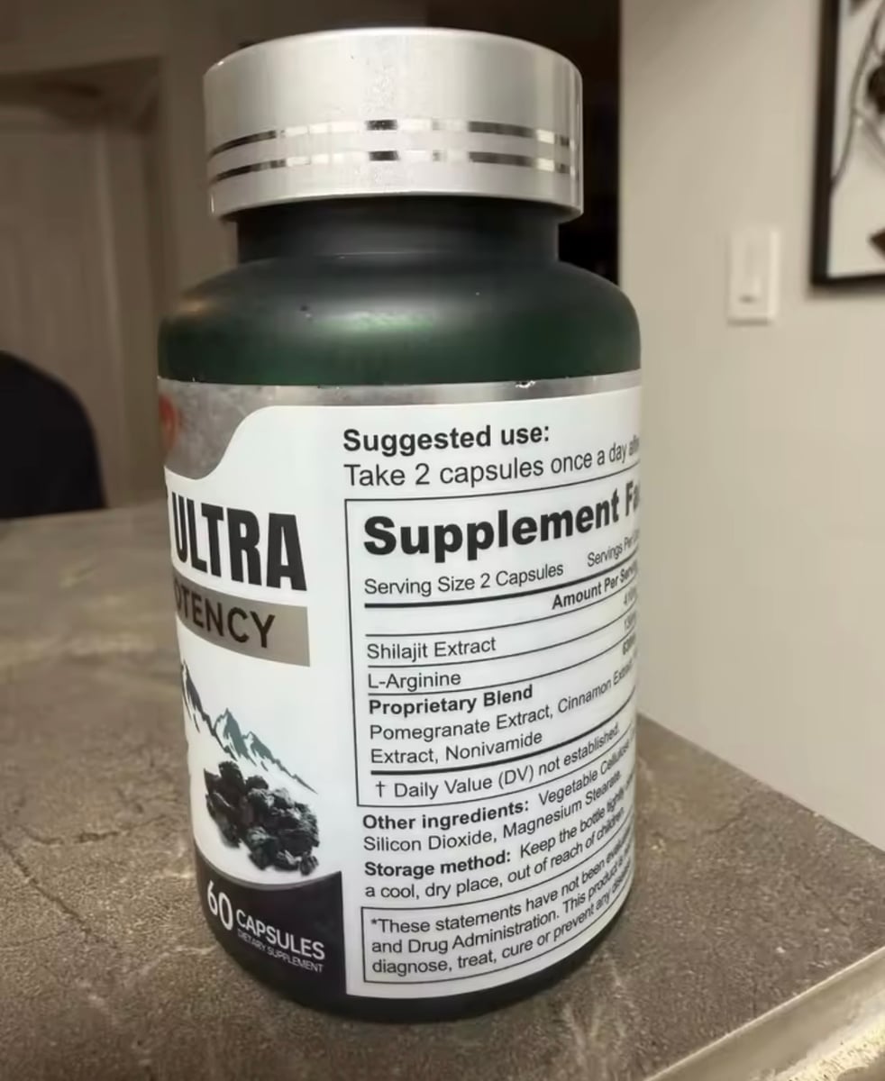 Foto de Mynor Martinez