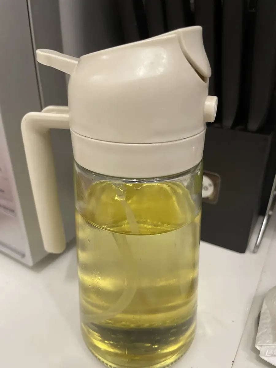 Foto de Sandra Martinez