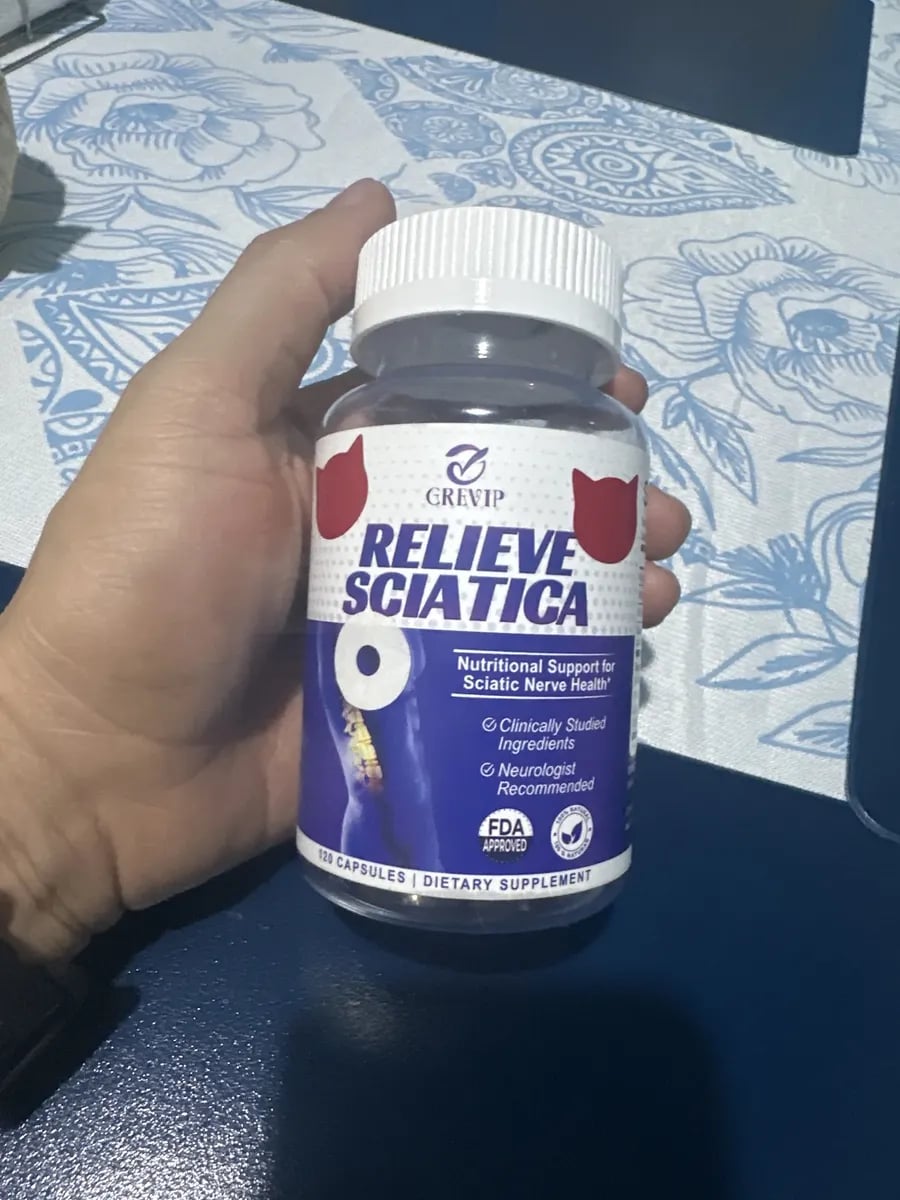 Foto de Marta Aguilar
