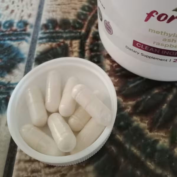 Foto de Sofia Sanchez