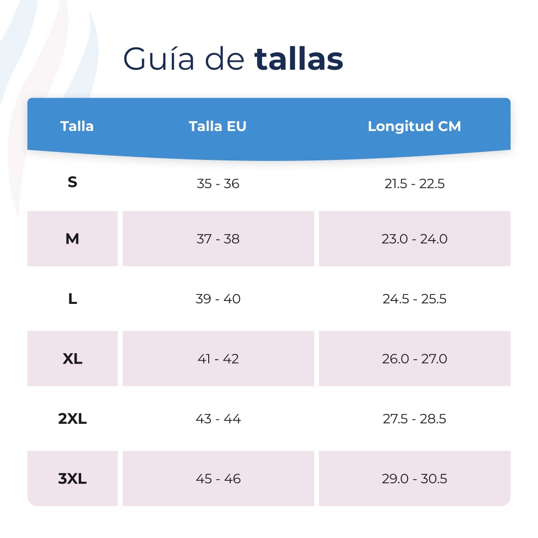 Plantillas ComfyFeet™️ - Disfruta. de días sin dolor, sin tratamientos caros ni visitas al médico...