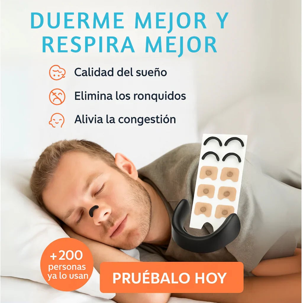 AirFlow™ - 🏋️♂️⚡ Más oxígeno, más energía 💨🔥 potencia tu desempeño al máximo 🏃♂️💪