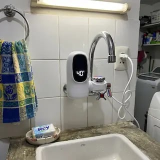 Foto de Fernando Hernandez