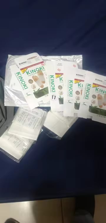 Foto de Ricardo Pop