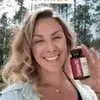 Selerb For Women: Tu Dosis Diaria de Energía y Belleza.