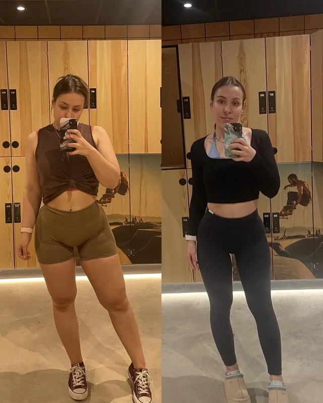 Foto de Karla Bol