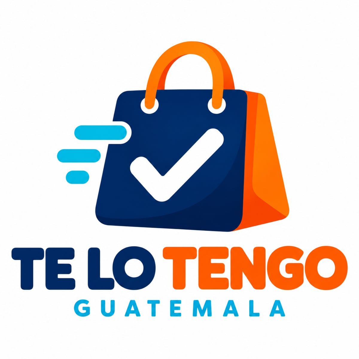telotengoguatemala