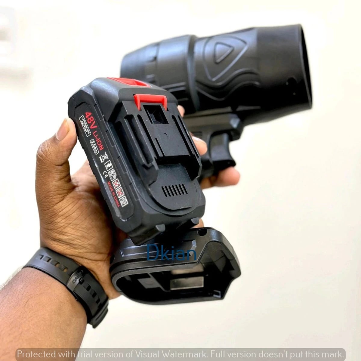 TurboSoplador MAX™ + ENVIO GRATIS