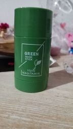 Foto de Rosa Quej