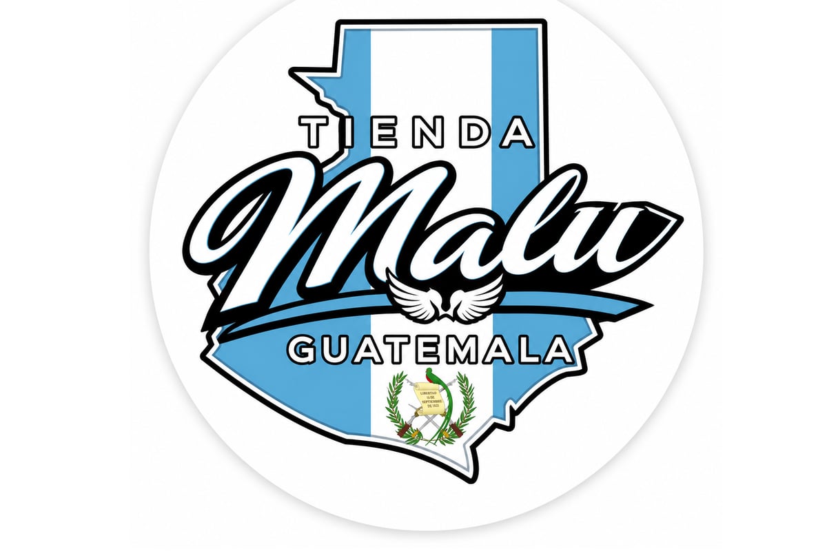 TIENDA GUATEMALA