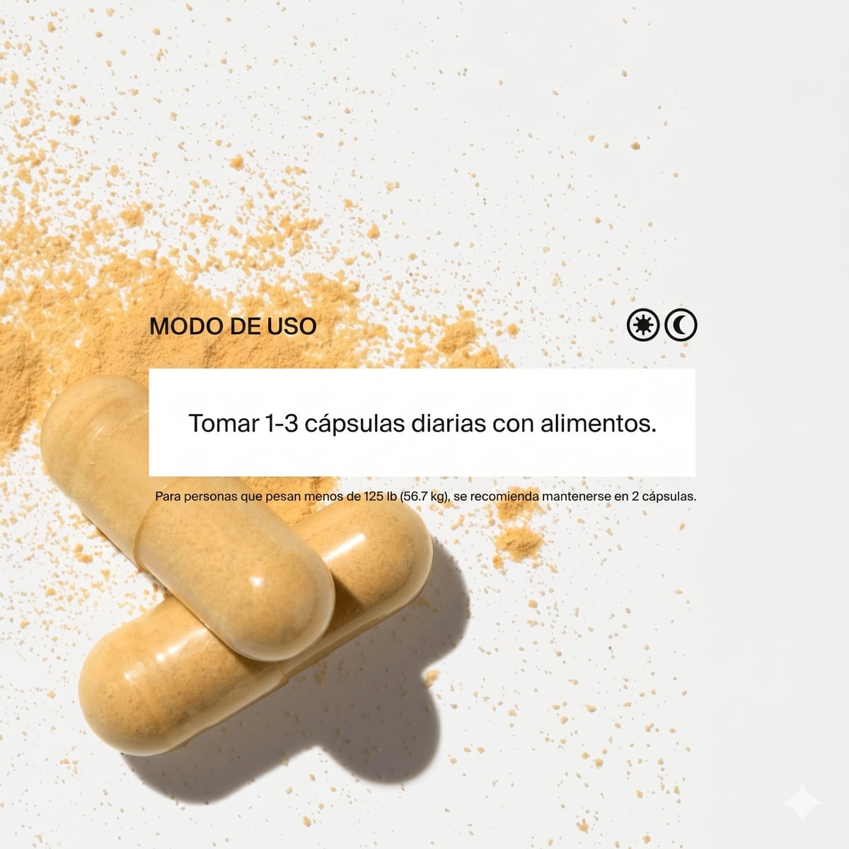 Clearstem - Arranca el Acné de Raíz