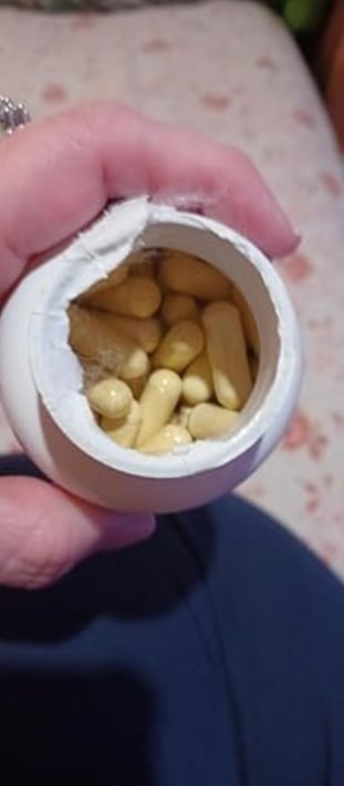 Foto de Jorge Toj